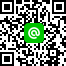 LINE@やってます!!