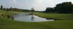 第15回 Golf-Comfort 研修会