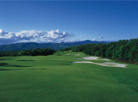 第28回　Golf-Comfort　研修会