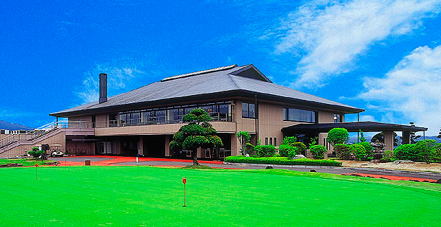 第29回　Golf-Comfort　研修会