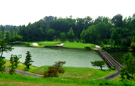 第24回　Golf-Comfort　研修会