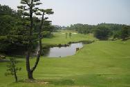 第30回　Golf-Comfort　研修会
