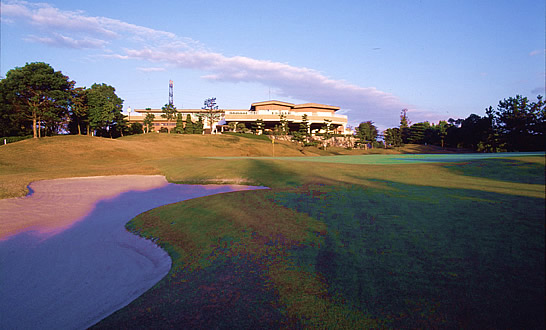 第18回　Golf-Comfort　研修会