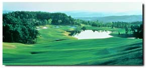 第19回　Golf-Comfort　研修会