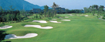 第4回Golf-Comfort 研修会