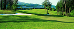 第7回 Golf-Comfort 研修会