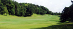 第10回 Golf-Comfort 研修会