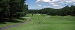 第9回 Golf-Comfort 研修会