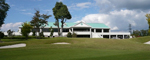 第11回 Golf-Comfort 研修会