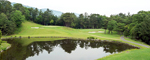 第13回 Golf-Comfort 研修会