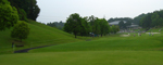 第14回 Golf-Comfort 研修会