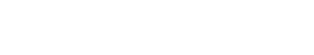 1F