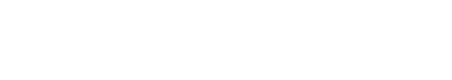 2F