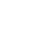Golf-Comfort