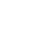 1F(Craft)