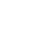 3F(Lesson)
